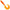 Grub Fishup Fancy Grub 6.3cm, Orange Pumpkin Black, 10buc/pac