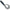 Grub Fishup Mighty Grub 10cm, Bluegill, 7buc/pac