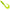 Grub Fishup Mighty Grub 10cm, Flo Chartreuse Green, 7buc/pac