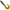 Grub Fishup Mighty Grub 10cm, Green Pumpkin Seed, 7buc/pac