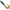 Grub Fishup Mighty Grub 10cm, Motor Oil Pepper, 7buc/pac