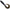 Grub Fishup Mighty Grub 10cm, Watermelon Brown Black, 7buc/pac