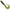 Grub Fishup Mighty Grub 10cm, Watermelon Seed, 7buc/pac
