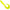 Grub Fishup Mighty Grub 13.3cm, Lemon, 4buc/pac