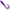 Grub Fishup Mighty Grub 13.3cm, Violet Blue, 4buc/pac