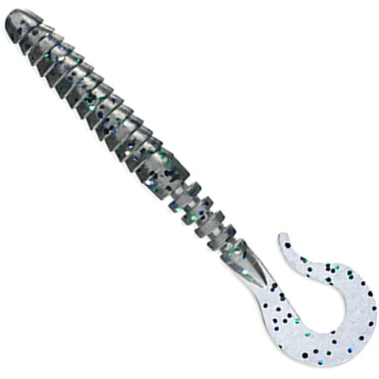 Grub Fishup Vipo 5.2cm, Bluegill, 10buc/pac