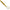 Grub Fishup Vipo 5.2cm, Caramel Green And Black, 10buc/pac