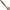 Grub Fishup Vipo 5.2cm, Chaos, 10buc/pac