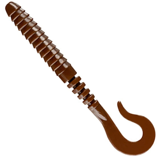 Grub Fishup Vipo 5.2cm, Chaos, 10buc/pac