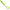 Grub Fishup Vipo 5.2cm, Flo Chart Green, 10buc/pac