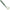 Grub Fishup Vipo 5.2cm, Motor Oil Pepper, 10buc/pac