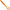 Grub Fishup Vipo 5.2cm, Orange Pumpkin Black, 10buc/pac