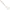 Grub Fishup Vipo 5.2cm, Pearl, 10buc/pac