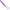 Grub Fishup Vipo 5.2cm, Violet Blue, 10buc/pac