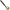 Grub Fishup Vipo 5.2cm, Watermelon Brown Black, 10buc/pac