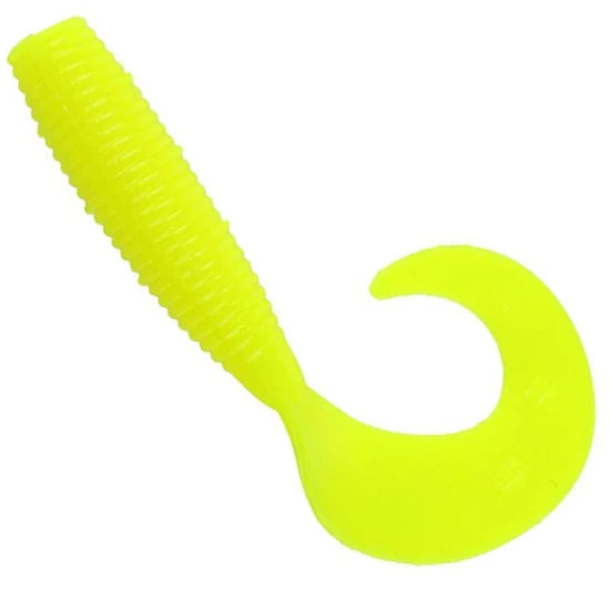 Grub Formax Attack Classic Twist, 6cm, Culoare 26, 7buc/pac