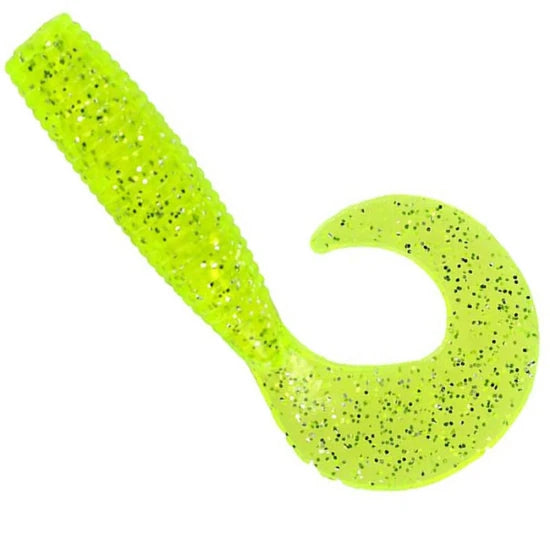 Grub Formax Attack Classic Twist, 6cm, Culoare 32, 7buc/pac