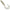Grub Formax Attack Classic Twist, 7.5cm, Culoare 33, 5buc/pac