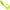 Grub Formax Attack Hollow Twist, 11cm, Culoare 32, 3buc/pac