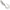 Grub Formax Attack Hollow Twist, 11cm, Culoare 35, 3buc/pac