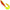 Grub Formax Attack Hollow Twist, 11cm, Culoare 36, 3buc/pac