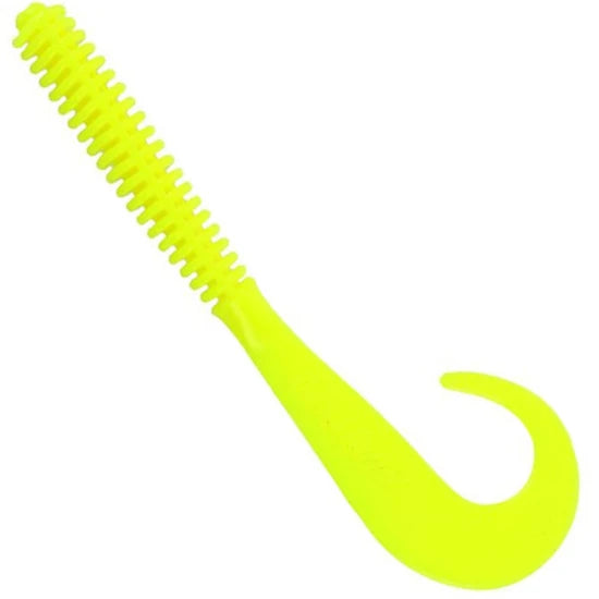 Grub Formax Attack Stretch Twist, 10cm, Culoare 26, 4buc/pac