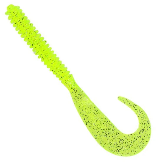 Grub Formax Attack Stretch Twist, 10cm, Culoare 32, 4buc/pac
