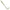 Grub Formax Attack Stretch Twist, 10cm, Culoare 33, 4buc/pac