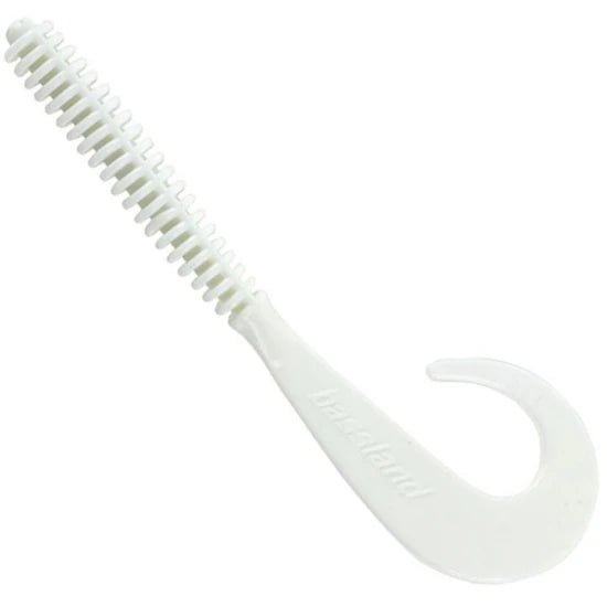 Grub Formax Attack Stretch Twist, 10cm, Culoare 34, 4buc/pac