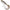 Grub Fox Rage Pro Grub Loaded, 12cm, 17g, Glitter Perch, 1buc/pac