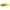 Grub Fox Rage Pro Grub Loaded, 12cm, 17g, Perch, 1buc/pac