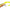 Grub Fox Rage Pro Grub Loaded, 16cm, 35g, Natural Perch, 1buc/pac