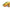 Grub Fox Rage Pro Grub Loaded, 16cm, 35g, Natural Perch, 1buc/pac