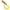 Grub Fox Rage Pro Grub Loaded, 16cm, 35g, Perch, 1buc/pac