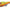 Grub Fox Rage Pro Grub Loaded, 16cm, 35g, Perch, 1buc/pac