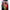 Grub Fox Rage Pro Grub Loaded, 16cm, 35g, Perch, 1buc/pac