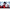 Grub Fox Rage Pro Grub Loaded, 16cm, 35g, Perch, 1buc/pac