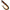 Grub Fox Rage Slick Eel Loaded, Uv Burbot, Nr.2, 21cm, 1buc/pac