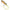 Grub Fox Rage Slick Eel Loaded, Uv Hot Olive, Nr.2, 21cm, 1buc/pac