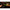 Grub Fox Rage Slick Eel Loaded, Uv Perch, Nr.1/0, 28cm, 1buc/pac