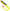 Grub FOX RAGE Slick Eel Loaded, UV Perch, Nr.2/0, 35cm, 1buc/pac