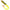 Grub Fox Rage Slick Eel Loaded, Uv Perch, Nr.2, 21cm, 1buc/pac