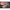 Grub Fox Rage Slick Eel Loaded, Uv Perch, Nr.2, 21cm, 1buc/pac