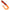 Grub Fox Rage Slick Eel Loaded, Uv Red Wake, Nr.2, 21cm, 1buc/pac