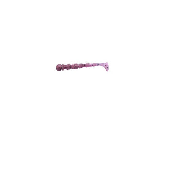 Grub Fanatik Boxer 3 75mm 021 Plum UV