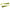 Grub Fanatik Boxer 3 75mm 022 Spring Green Uv