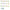 Grub Fanatik Viper 2.9 74mm 005 Moss Green