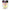Grub Fox Rage Micro Pack, Mixed Colour, 4cm, 8/pac