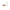 Grub Fox Rage Micro Pack, Mixed Colour, 4cm, 8/pac