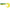 Grub Fox Rage Pro Bulk, Firetiger, 10cm, 1buc/pac